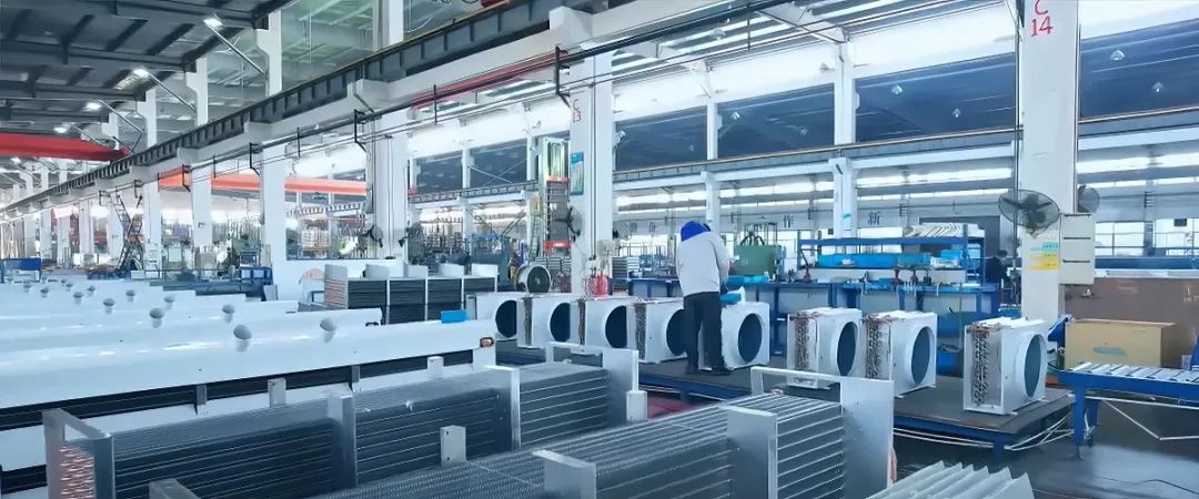 寶潤達(dá)制冷設(shè)備生產(chǎn)廠家 寶潤達(dá)制冷設(shè)備生產(chǎn)廠家